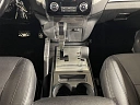 Pajero GLS 3.0 AT 4WD (178 л.с.) фото 17
