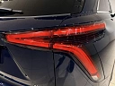 F7 Premium 2.0 AMT 4WD (192 л.с.) фото 20