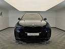 X5 M Sport Pro 3.0d AT 4WD (298 л.с.) фото 3