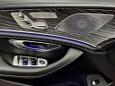AMG GT Особая Серия 53 3.0 AMT 4Matic (435 л.с.) фото 12