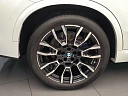 X5 M Sport 3.0 AT 4WD (381 л.с.) фото 18