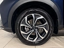 F7 Premium 2.0 AMT 4WD (192 л.с.) фото 21