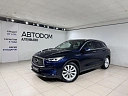 QX50 Luxe 2.0 CVT 4WD (249 л.с.) фото 1