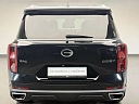 GS8 GT 2.0 AT 4WD (231 л.с.) фото 6