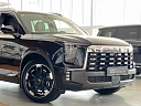 GS8 GX Traveller 2.0 AT 4WD (231 л.с.) фото 15