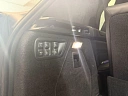 X7 M Sport Pro 3.0d AT 4WD (340 л.с.) фото 22