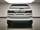 X5 M Sport 3.0d AT 4WD (249 л.с.) фото 6