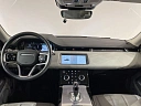 Range Rover Evoque S 2.0d AT 4WD (150 л.с.) фото 13