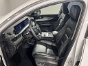 Tiggo 7 Pro Max Prestige 1.6 AMT 4WD (150 л.с.) фото 9