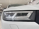 Q5 Sport 2.0 AMT 4WD (249 л.с.) фото 20