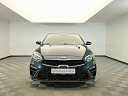 Cerato Premium 2.0 AT (150 л.с.) фото 3