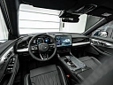 GS8 GX Premium 2.0 AT 4WD (231 л.с.) фото 8