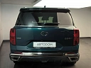 GS8 GX Premium 2.0 AT 4WD (231 л.с.) фото 6