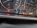 X3 xLine Локальная сборка 2.0d AT 4WD (190 л.с.) фото 3