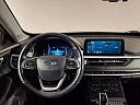 Tiggo 7 Pro Elite (2020) 1.5 CVT (147 л.с.) фото 14