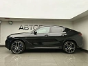 X6 M Sport 3.0d AT 4WD (286 л.с.) фото 2