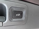 S9 SX Premium 1.5hyb AT 4WD (340 л.с.) фото 11