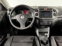 Tiguan Trend & Fun 1.4 MT 4WD (150 л.с.) фото 14