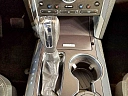 Explorer Limited Plus 3.5 AT 4WD (249 л.с.) фото 24