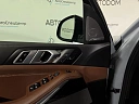X5 M Sport Pro 3.0d AT 4WD (286 л.с.) фото 19