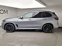 X5 M Sport Pro 3.0d AT 4WD (340 л.с.) фото 2