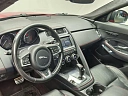 E-Pace R-Dynamic HSE 2.0d AT 4WD (180 л.с.) фото 8