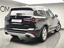 X3 Lifestyle 2.0d AT 4WD (190 л.с.) фото 4