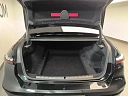 7 серии M Sport 3.0d AT 4WD (286 л.с.) фото 16