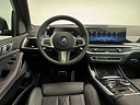 X5 M Sport Pro 3.0d AT 4WD (340 л.с.) фото 15