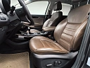 Sorento Prestige 2.2d AT 4WD (200 л.с.) фото 11