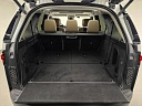 Discovery SE 3.0d AT 4WD (300 л.с.) фото 15