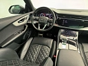 Q8 Sport 3.0 AT 4WD (340 л.с.) фото 13