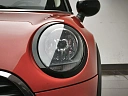Hatch Cooper Cooper 1.5 AMT (136 л.с.) фото 23