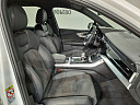 Q7 45 TDI quattro tiptronic 3.0d AT 4WD (249 л.с.) фото 11