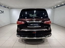 QX56 Hi-Tech 5.6 AT 4WD (405 л.с.) фото 8