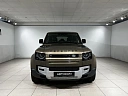 Defender SE 3.0d AT 4WD (249 л.с.) фото 5
