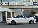 E-Класс Sport 400 3.0 AT 4Matic (333 л.с.) фото 7