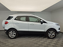 EcoSport Trend Plus 1.6 AMT (122 л.с.) фото 5