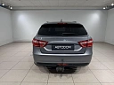 Vesta Comfort 1.6 MT (106 л.с.) фото 8