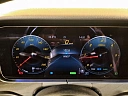 E-Класс Sport Plus 300 2.0d AT 4Matic (249 л.с) фото 21