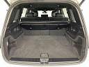 GLB Style 200 2.0d AMT 4Matic (150 л.с.) фото 18