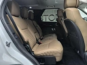 Discovery SE 3.0d AT 4WD (300 л.с.) фото 13
