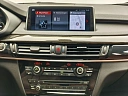 X5 Luxury 3.0 AT 4WD (306 л.с.) фото 15