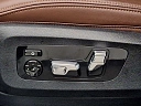 X5 M Sport Pro 3.0d AT 4WD (340 л.с.) фото 15