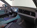 GS8 GX Premium 2.0 AT 4WD (231 л.с.) фото 6