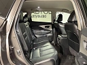 Murano High+ 3.5 CVT 4WD (249 л.с.) фото 19