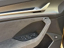 Kodiaq Sportline Plus 2.0 AMT 4WD (190 л.с.) фото 17