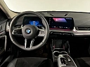 X1 XDrive25Li M Sport Package 2.0 AMT 4WD (204 л.с.) фото 14