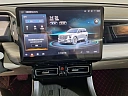 GS8 GX Premium 2.0 AT 4WD (231 л.с.) фото 24