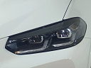 X4 M Sport Pure 2.0d AT 4WD (190 л.с.) фото 31